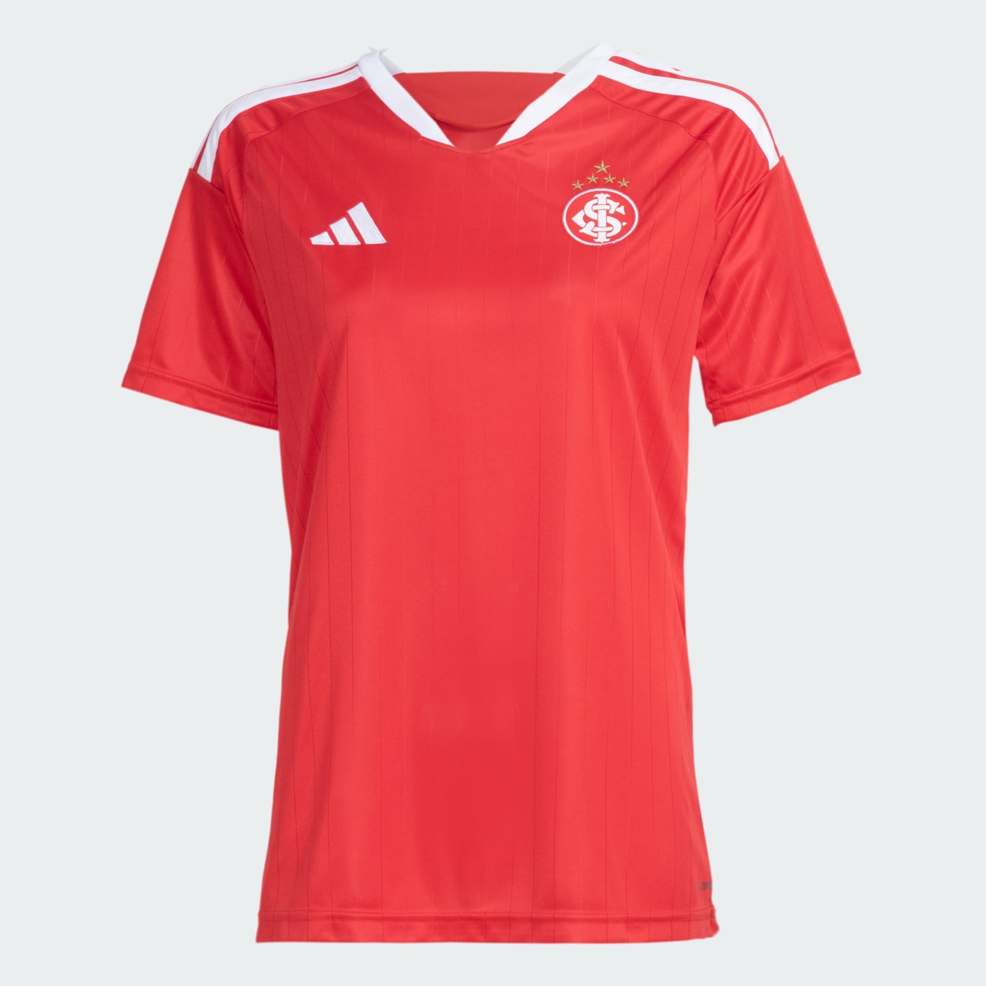 Women Jersey Internacional 2026/27 Home - image 1