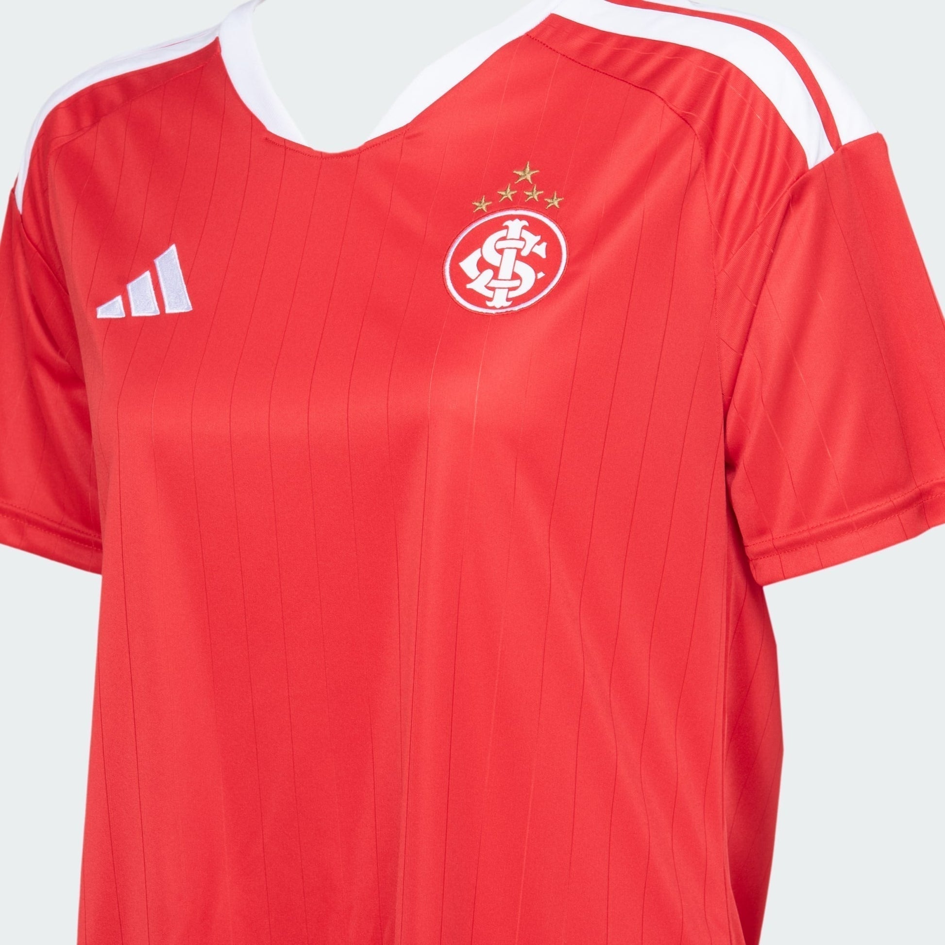 Women Jersey Internacional 2026/27 Home - image 3