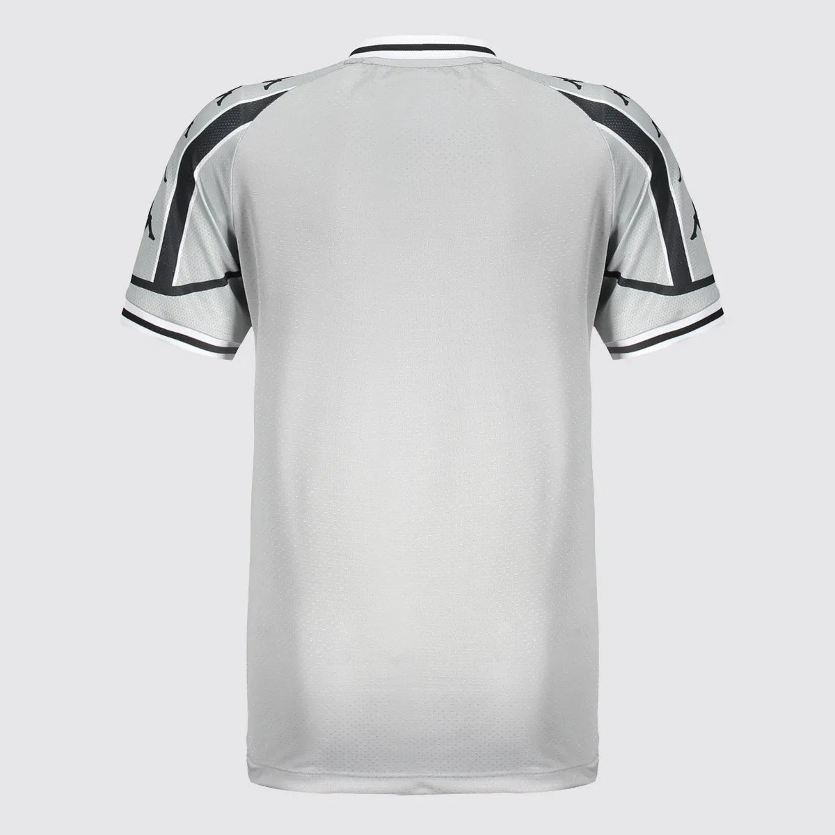Camisa Vasco Da Gama Pré-Match 25/26 - image 2