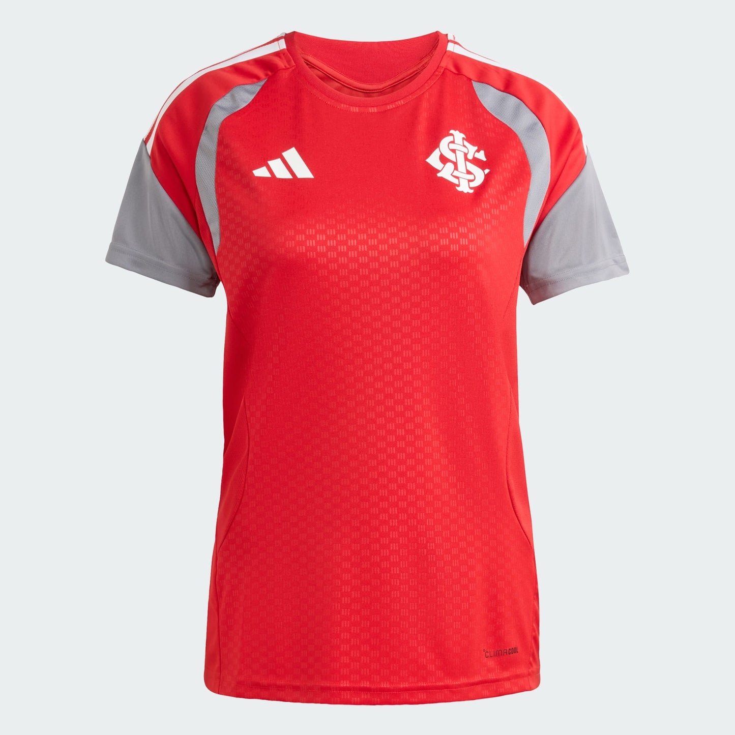 Women Jersey Internacional 2026/27 Training - image 3