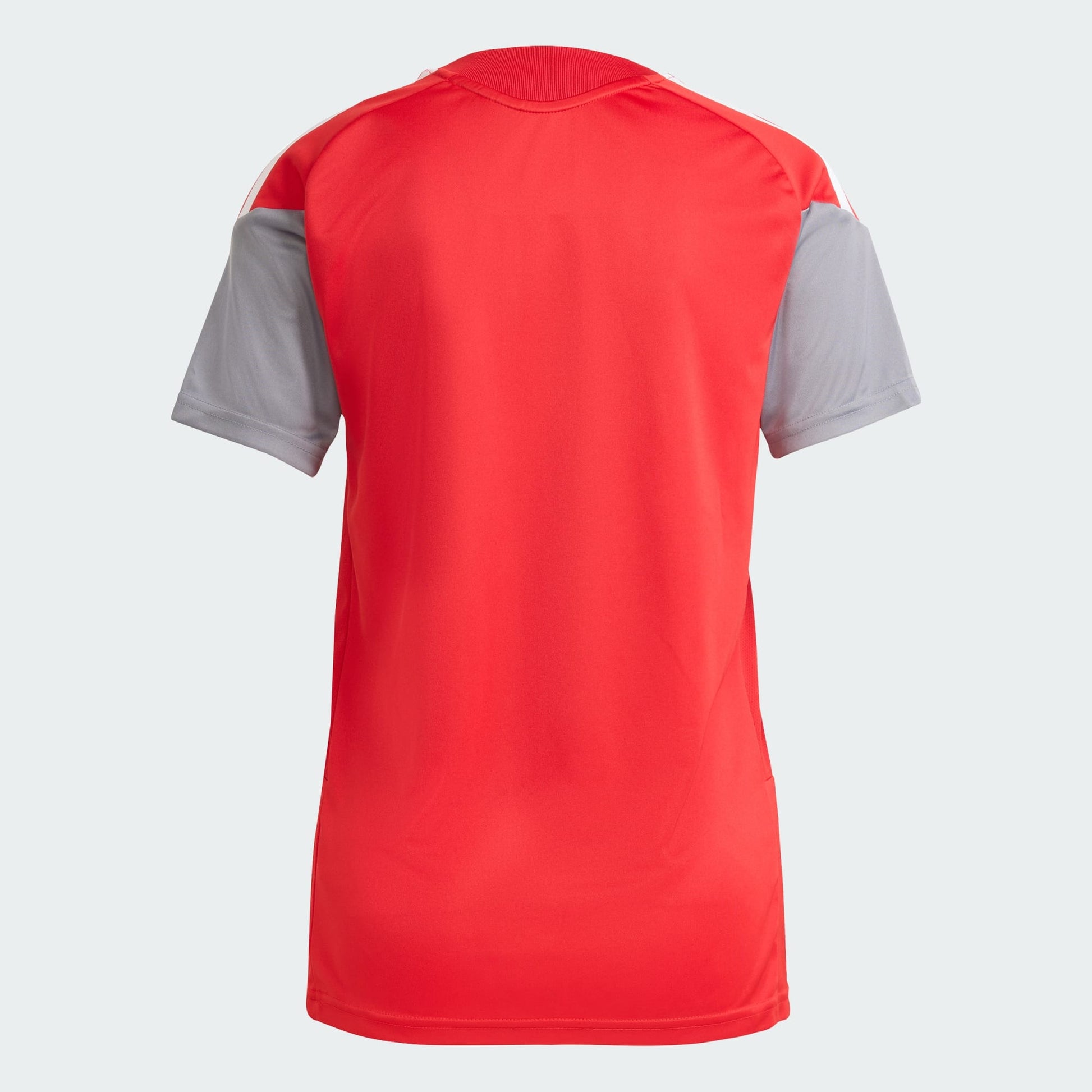 Women Jersey Internacional 2026/27 Training - image 4