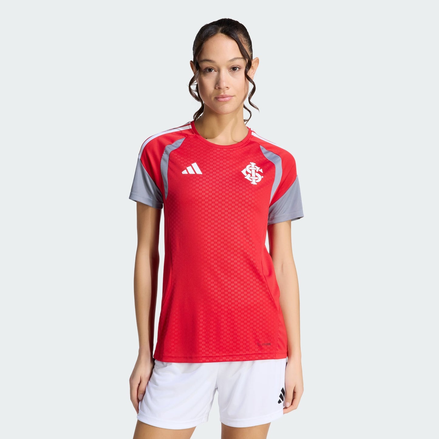 Women Jersey Internacional 2026/27 Training - image 1