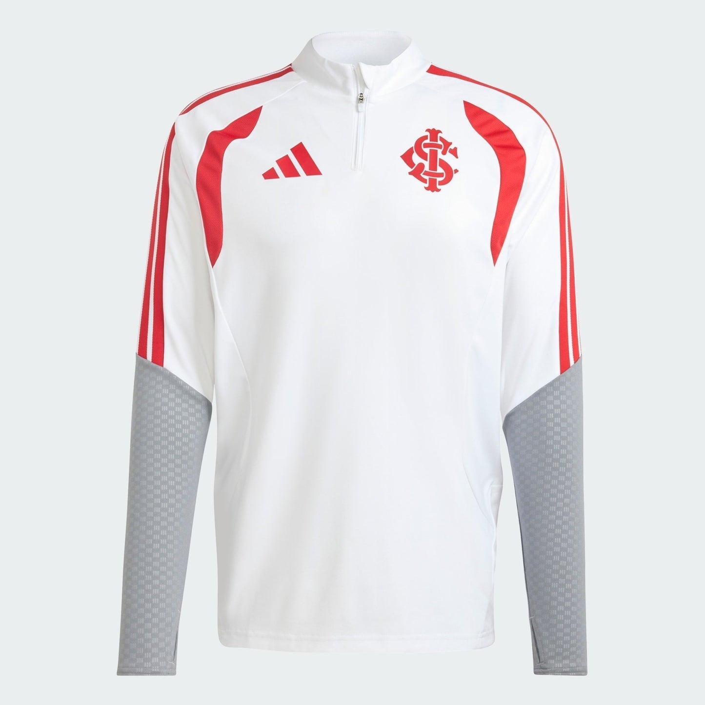 Jacket Internacional 2026/27 Training Away - image 3