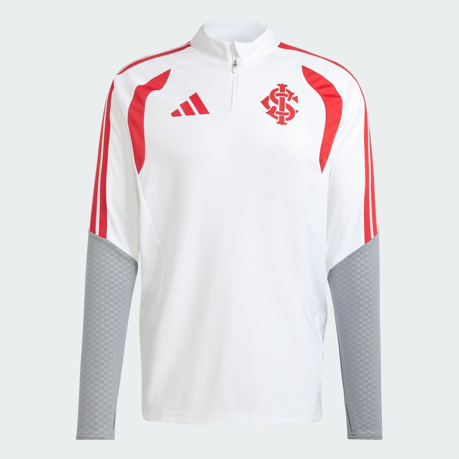 Jacket Internacional 2026/27 Training Away - image 3