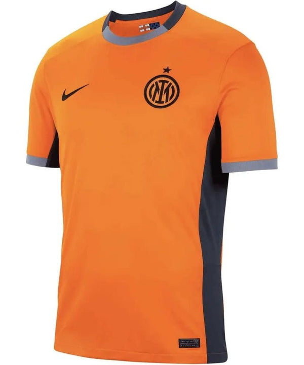Inter Milan  2023/24 Jersey