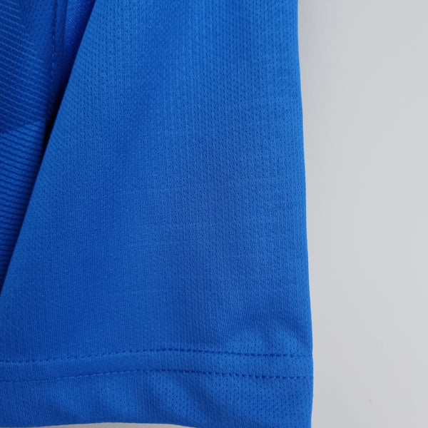 Brasil Retrô Away 2018/19 - image 7