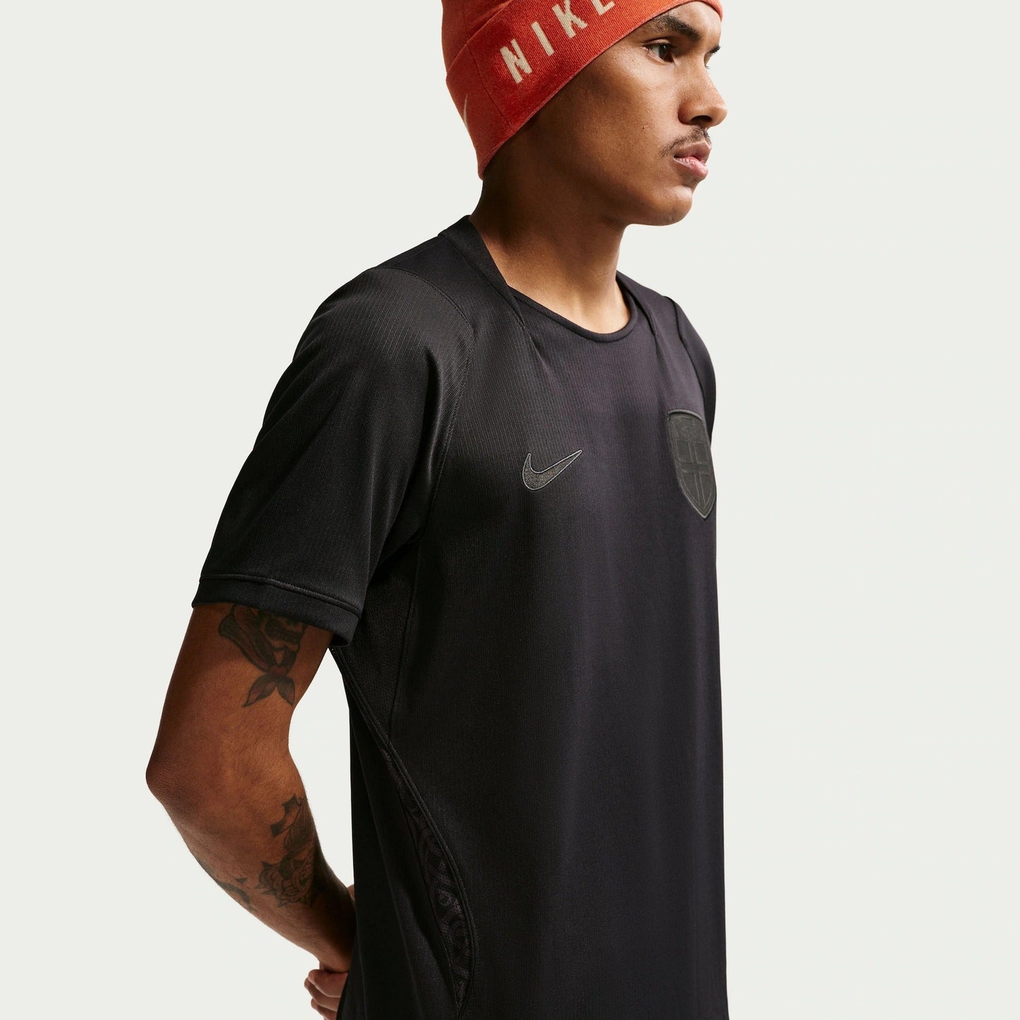 Norway 2026/27 Away Jersey - image 2