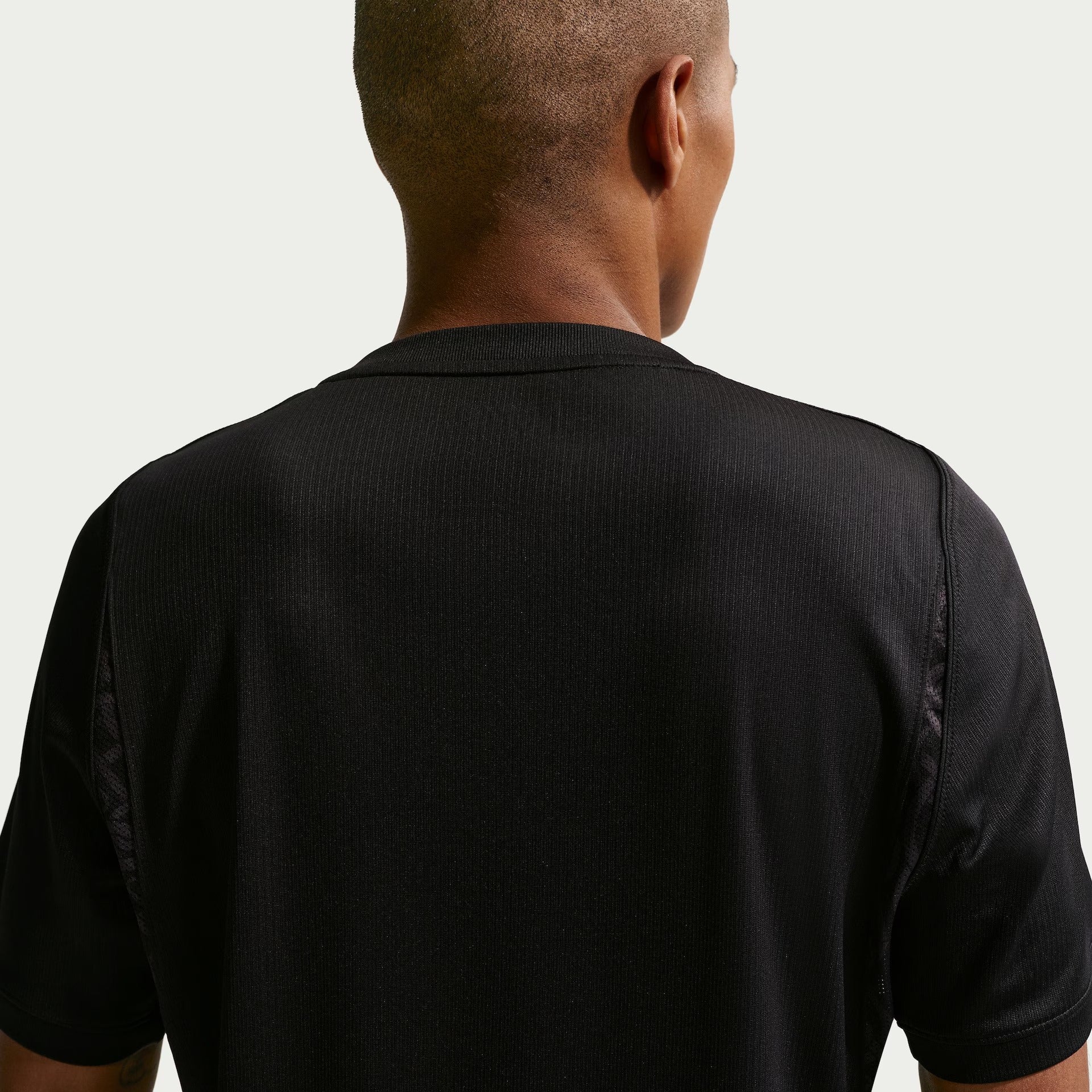 Norway 2026/27 Away Jersey - image 4