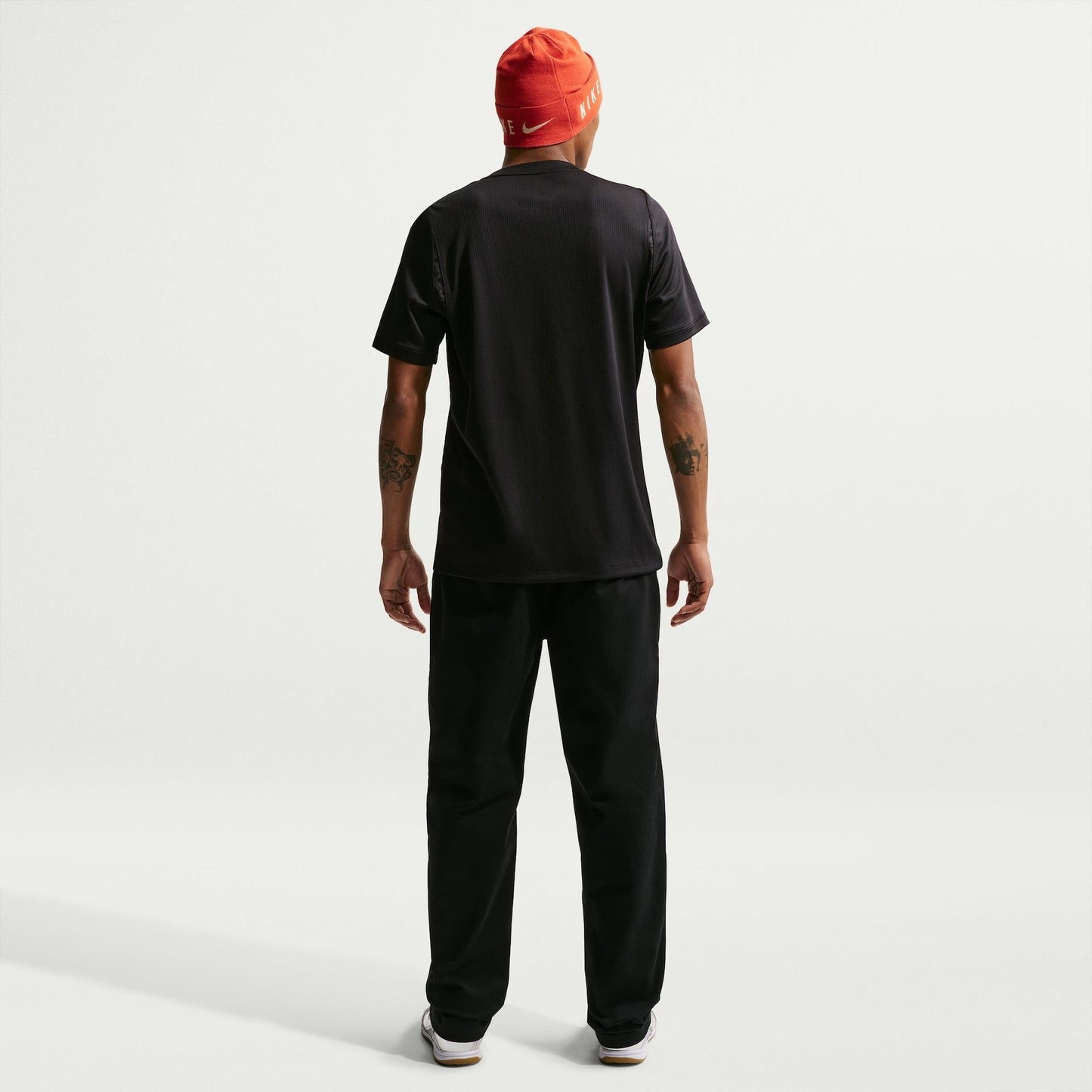 Norway 2026/27 Away Jersey - image 5