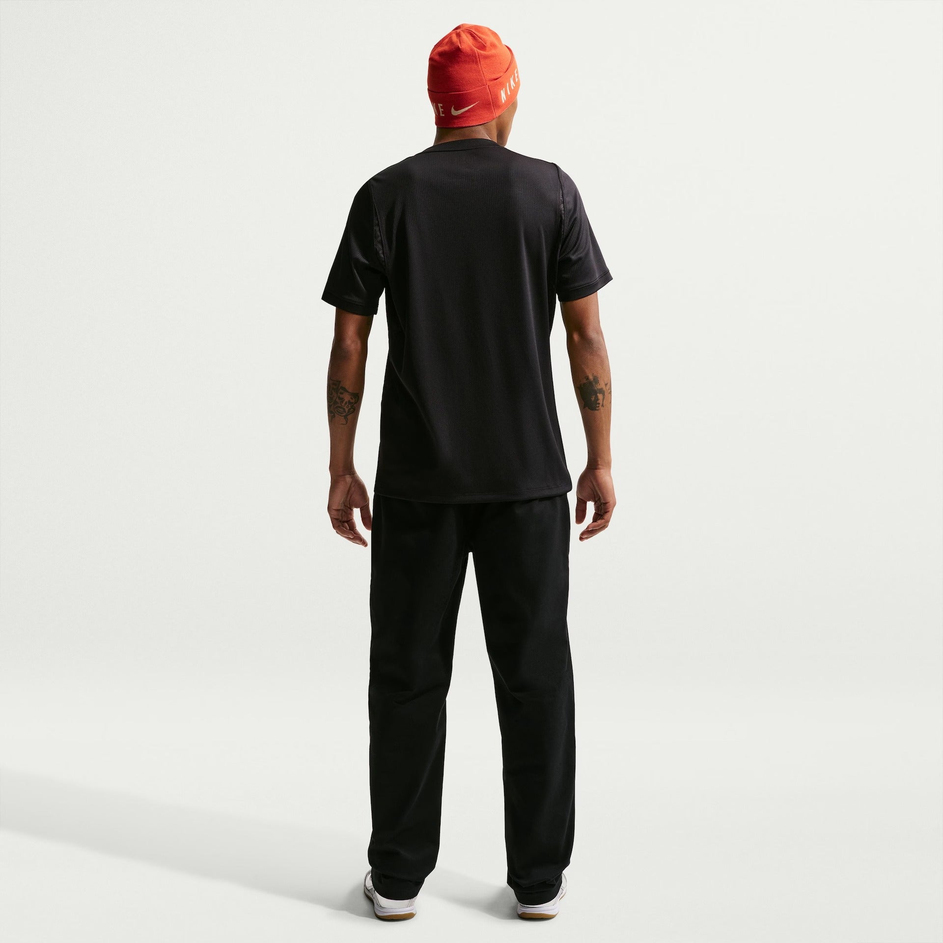 Norway 2026/27 Away Jersey - image 5