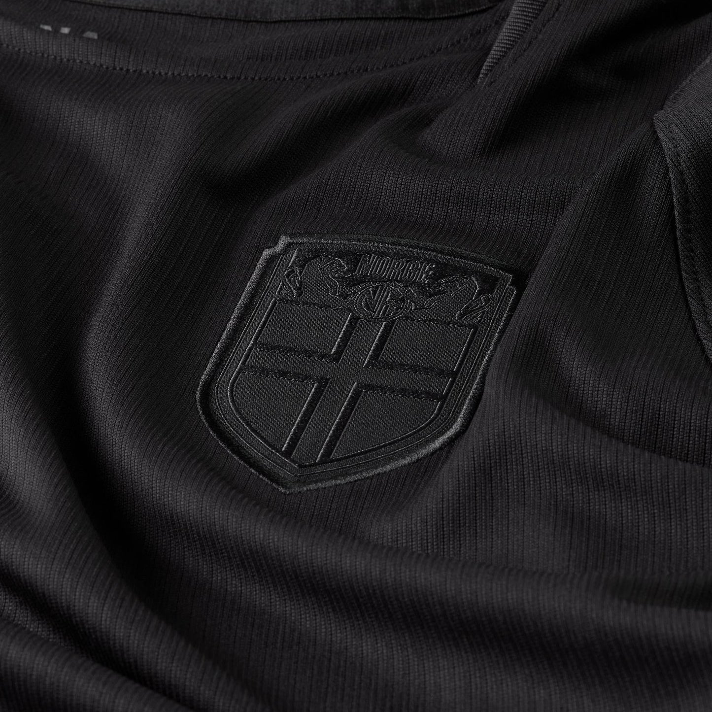 Norway 2026/27 Away Jersey - image 6