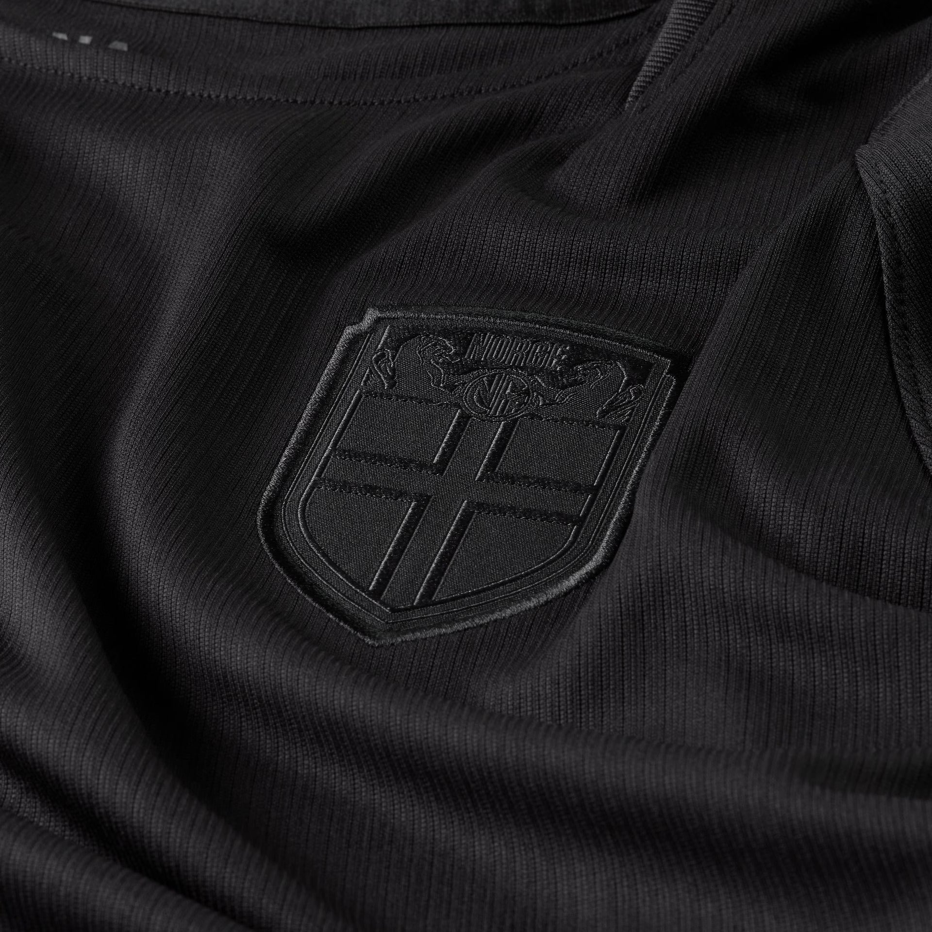 Norway 2026/27 Away Jersey - image 6