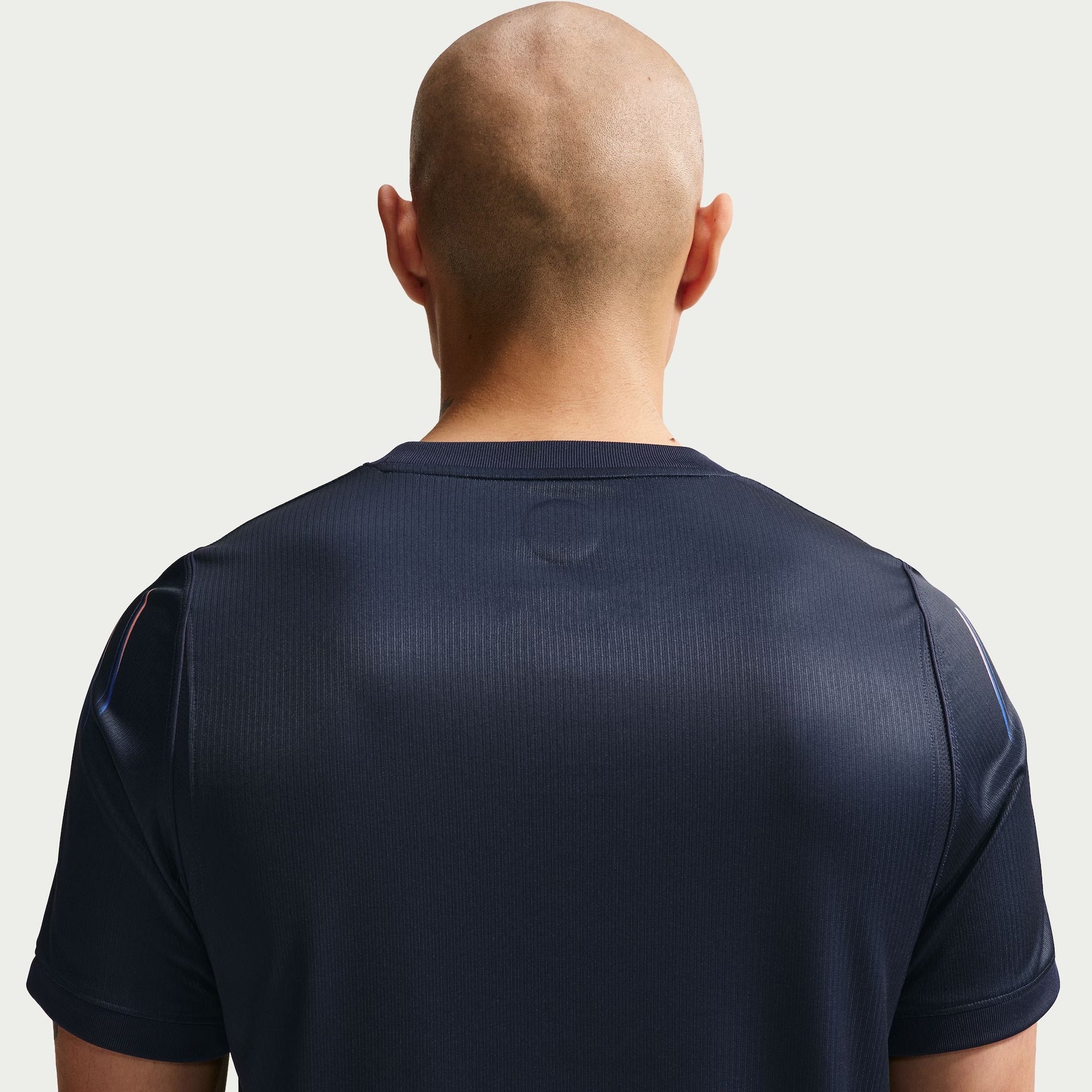 Uruguay 2026/27 Away Jersey - image 4