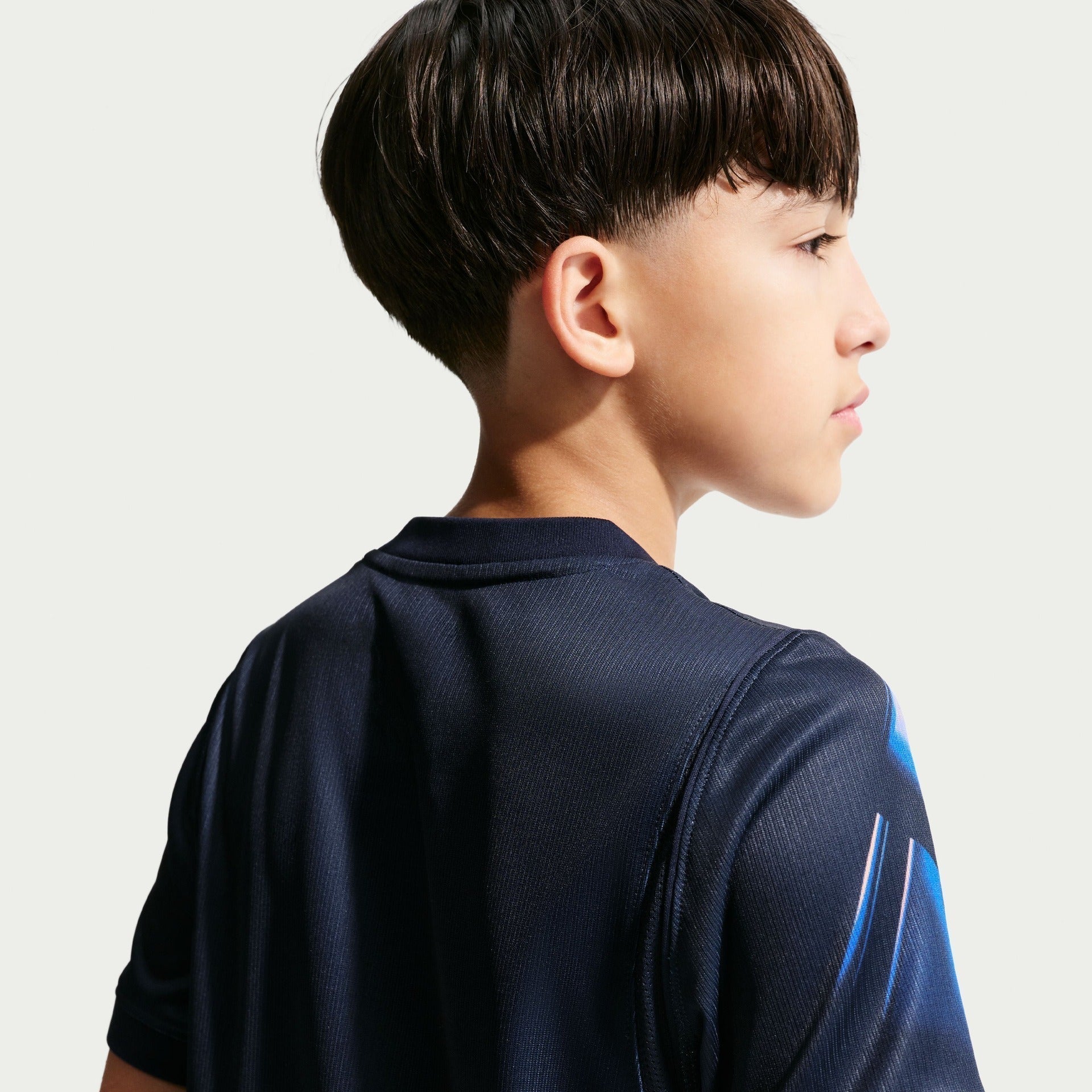 Kids Kit Uruguay 2026/27 Home - image 5