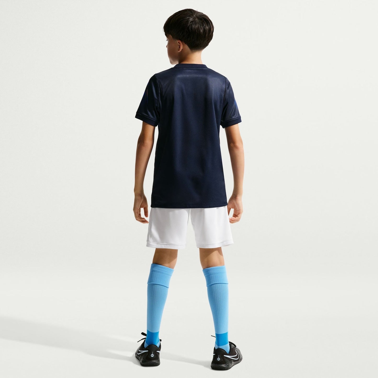 Kids Kit Uruguay 2026/27 Home - image 4