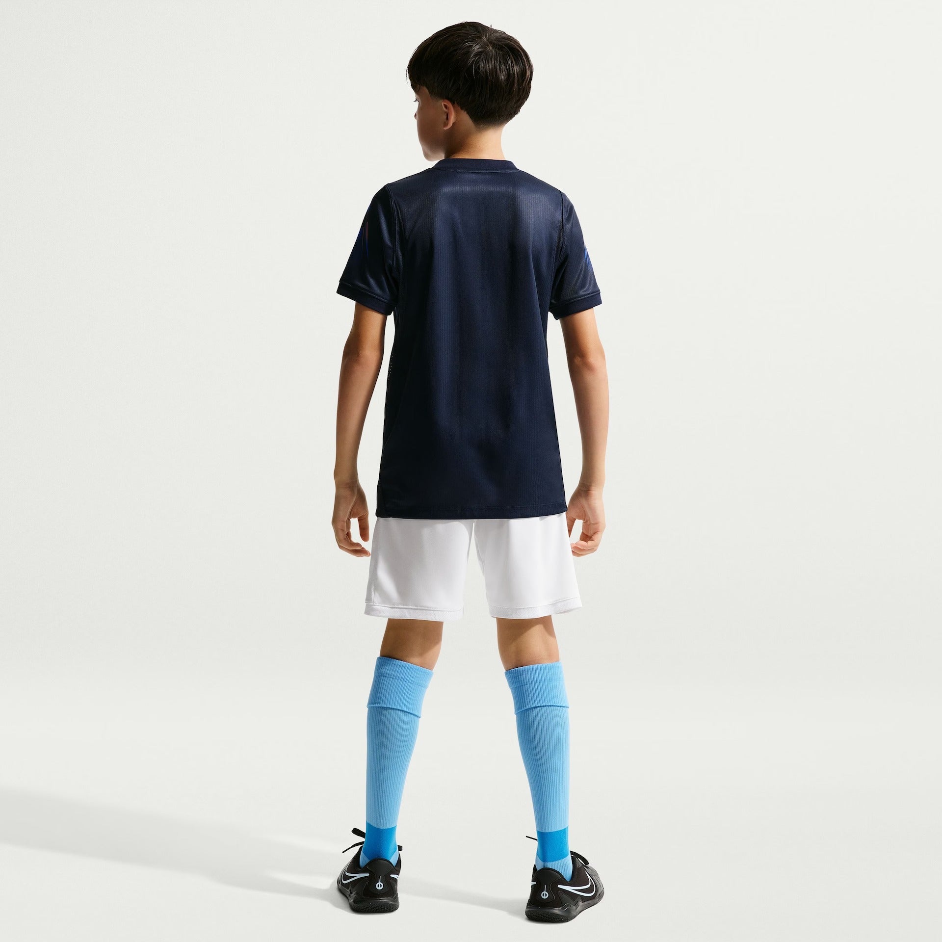 Kids Kit Uruguay 2026/27 Home - image 4