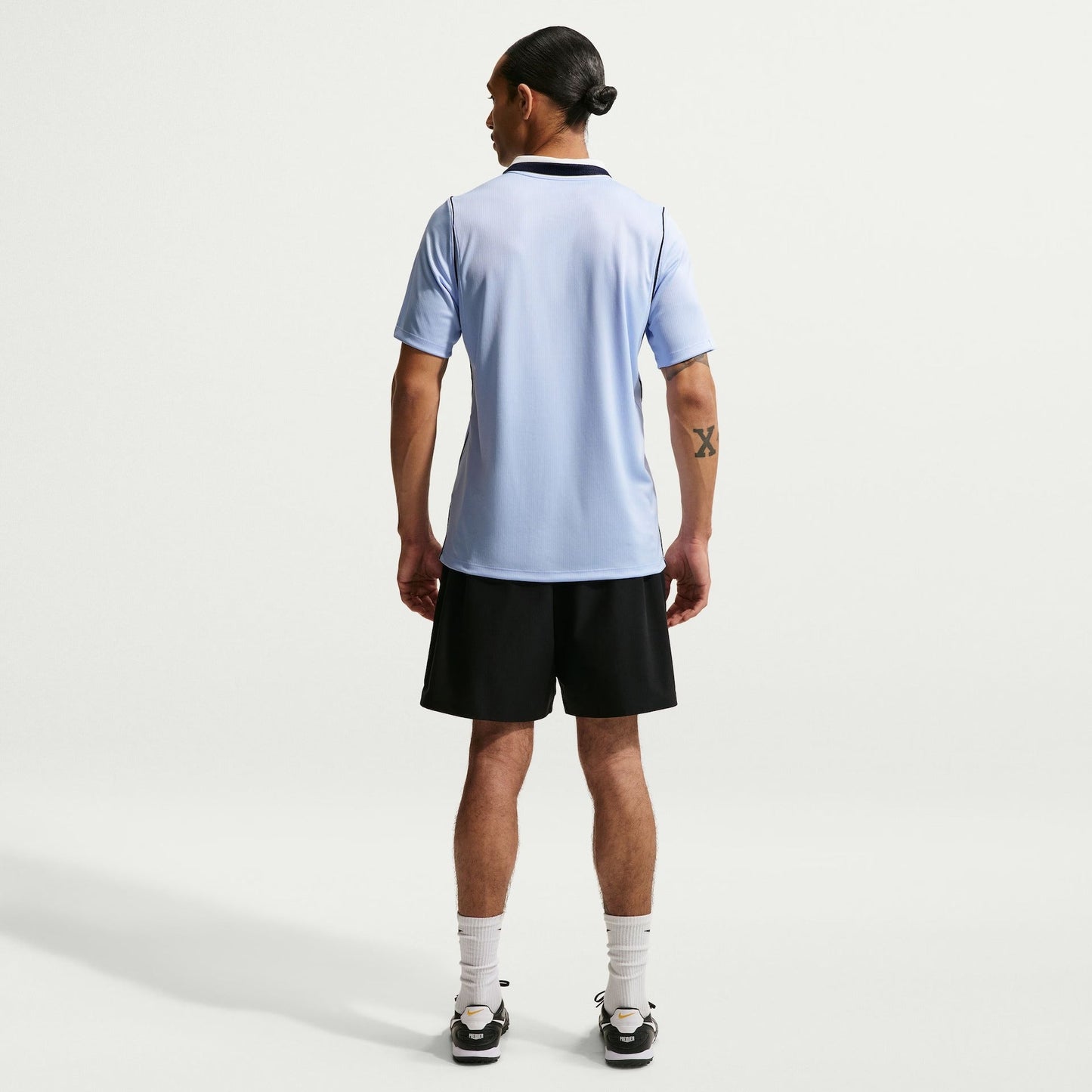 Uruguay 2026/27 Home Jersey - image 5