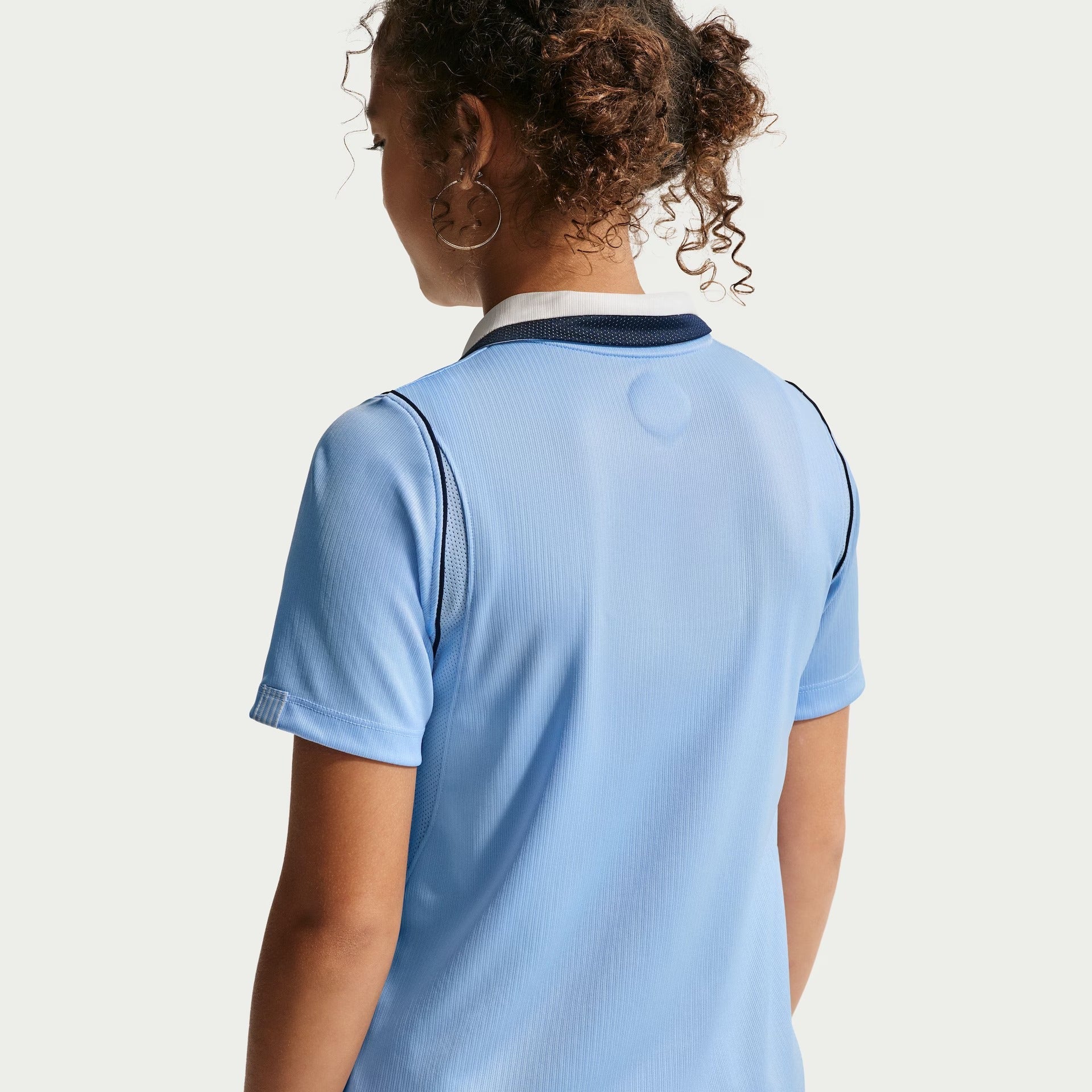 Kids Kit Uruguay 2026/27 Home Kit - image 6