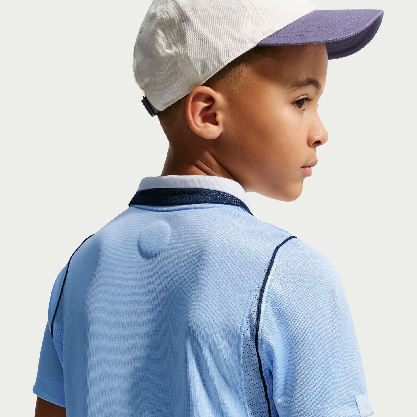 Kids Kit Uruguay 2026/27 Home Kit - image 5