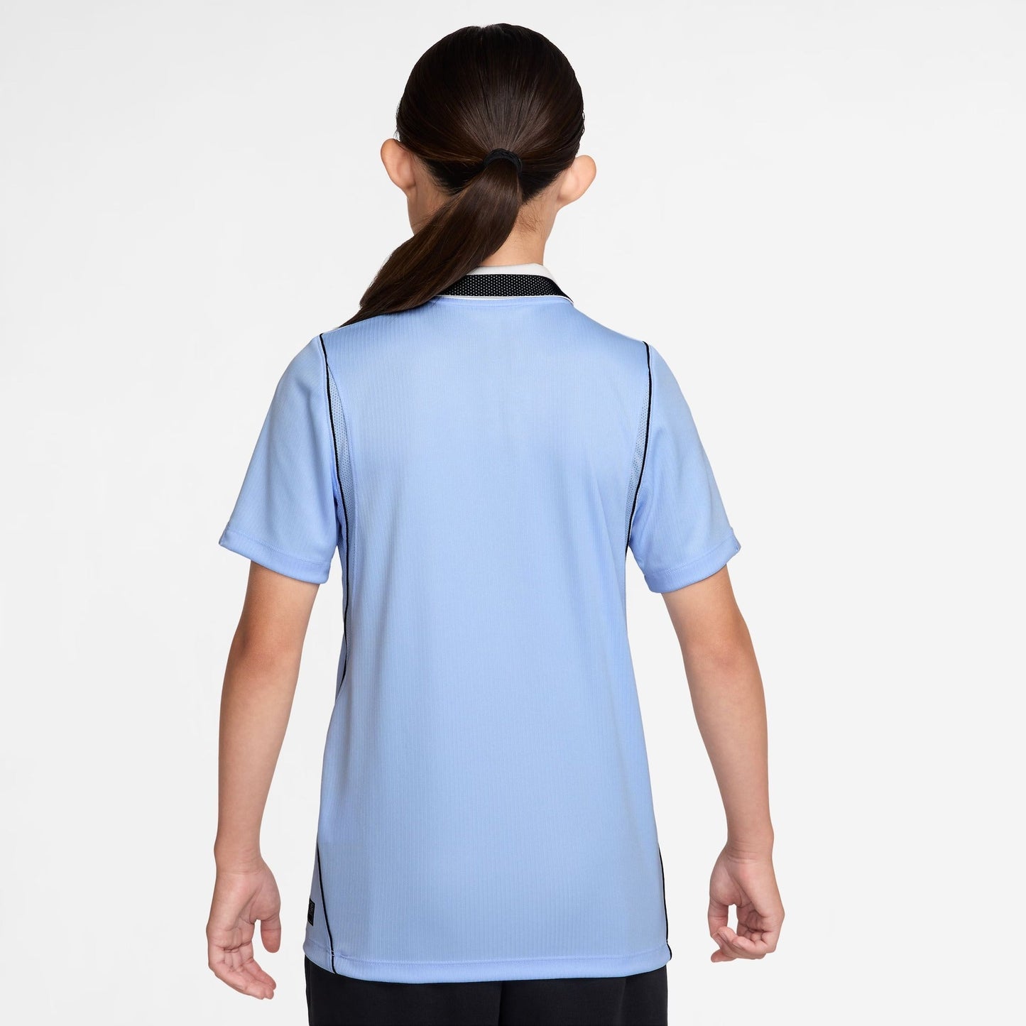 Kids Kit Uruguay 2026/27 Home Kit - image 7