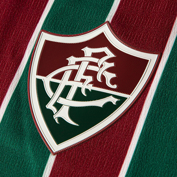 Fluminense 2026/27 l Player Jersey - image 6