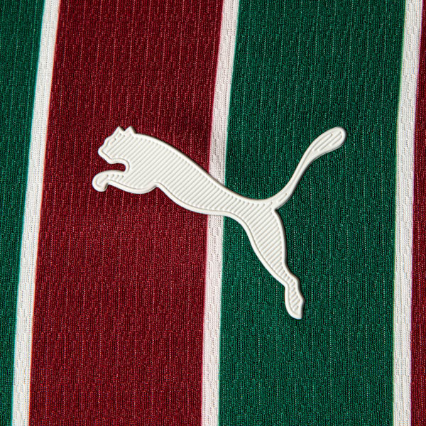 Fluminense 2026/27 l Player Jersey - image 5