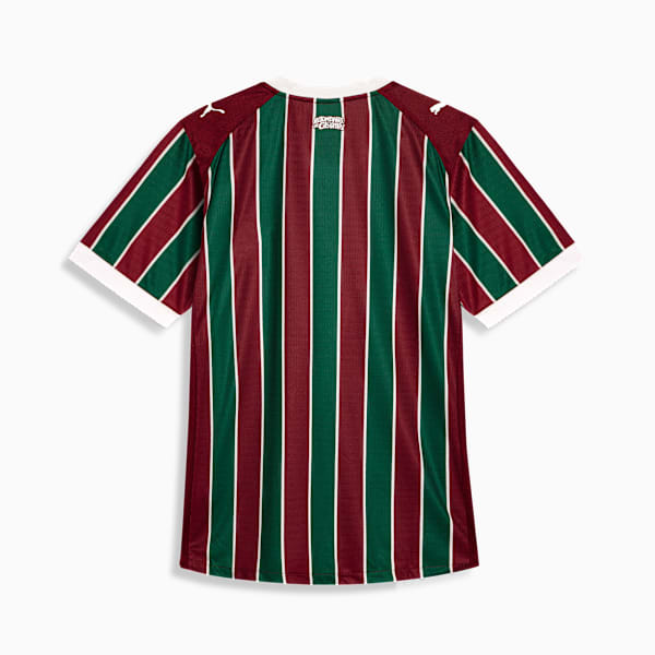 Fluminense 2026/27 l Player Jersey - image 2