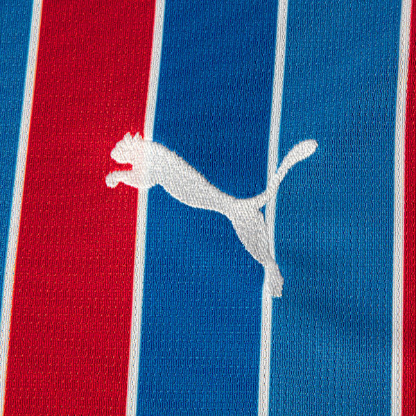 Camisa Bahia 2026/27 Torcedor II - image 5