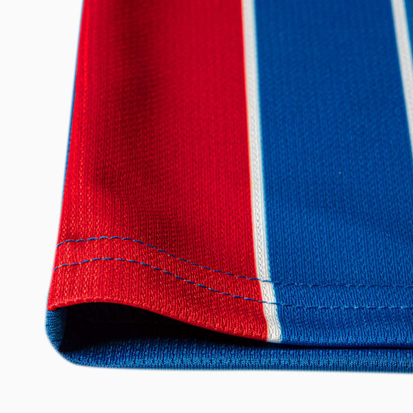Camisa Bahia 2026/27 Torcedor II - image 4