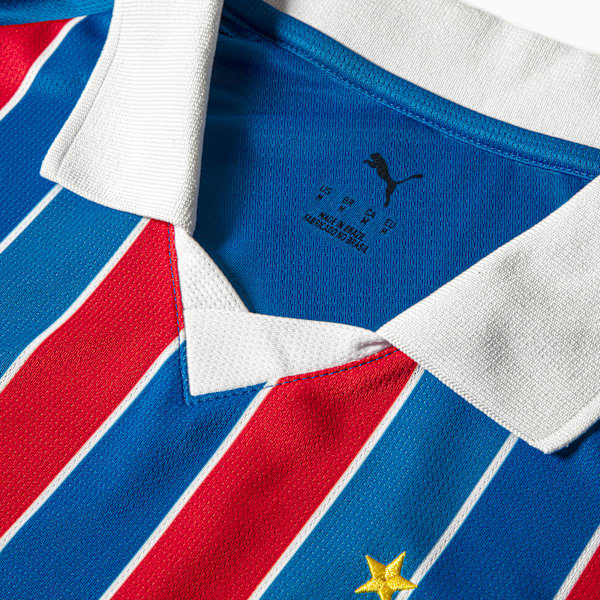 Camisa Bahia 2026/27 Torcedor II - image 3