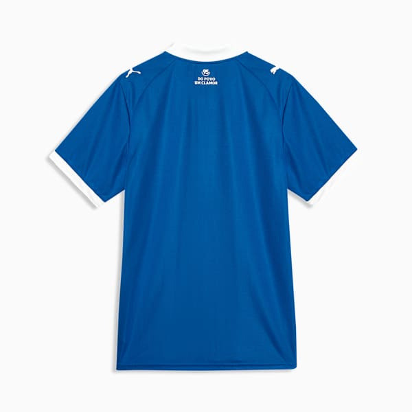 Camisa Bahia 2026/27 II Jogador - image 2