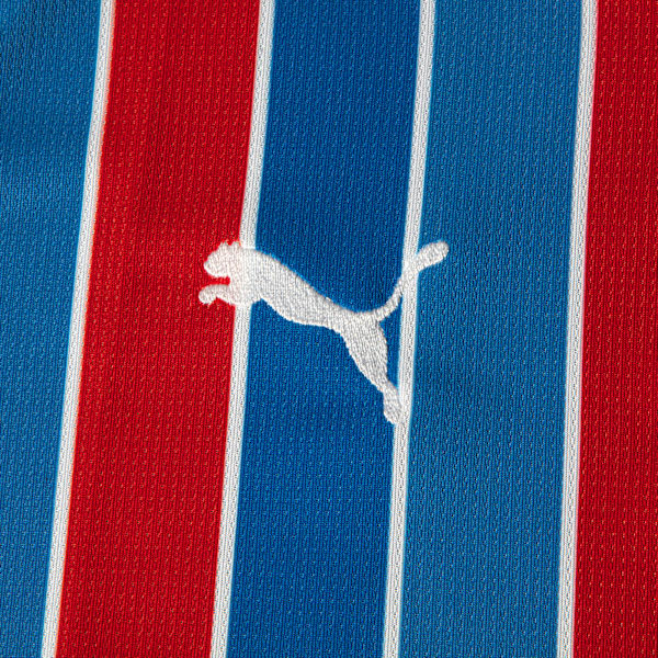 Camisa Bahia Feminina 2026/27 II - image 6