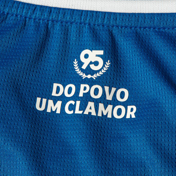 Camisa Bahia Feminina 2026/27 II - image 4