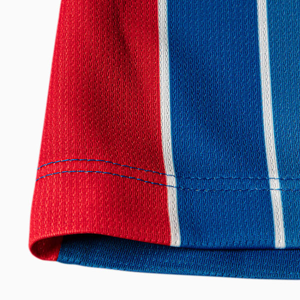 Camisa Bahia Feminina 2026/27 II - image 3