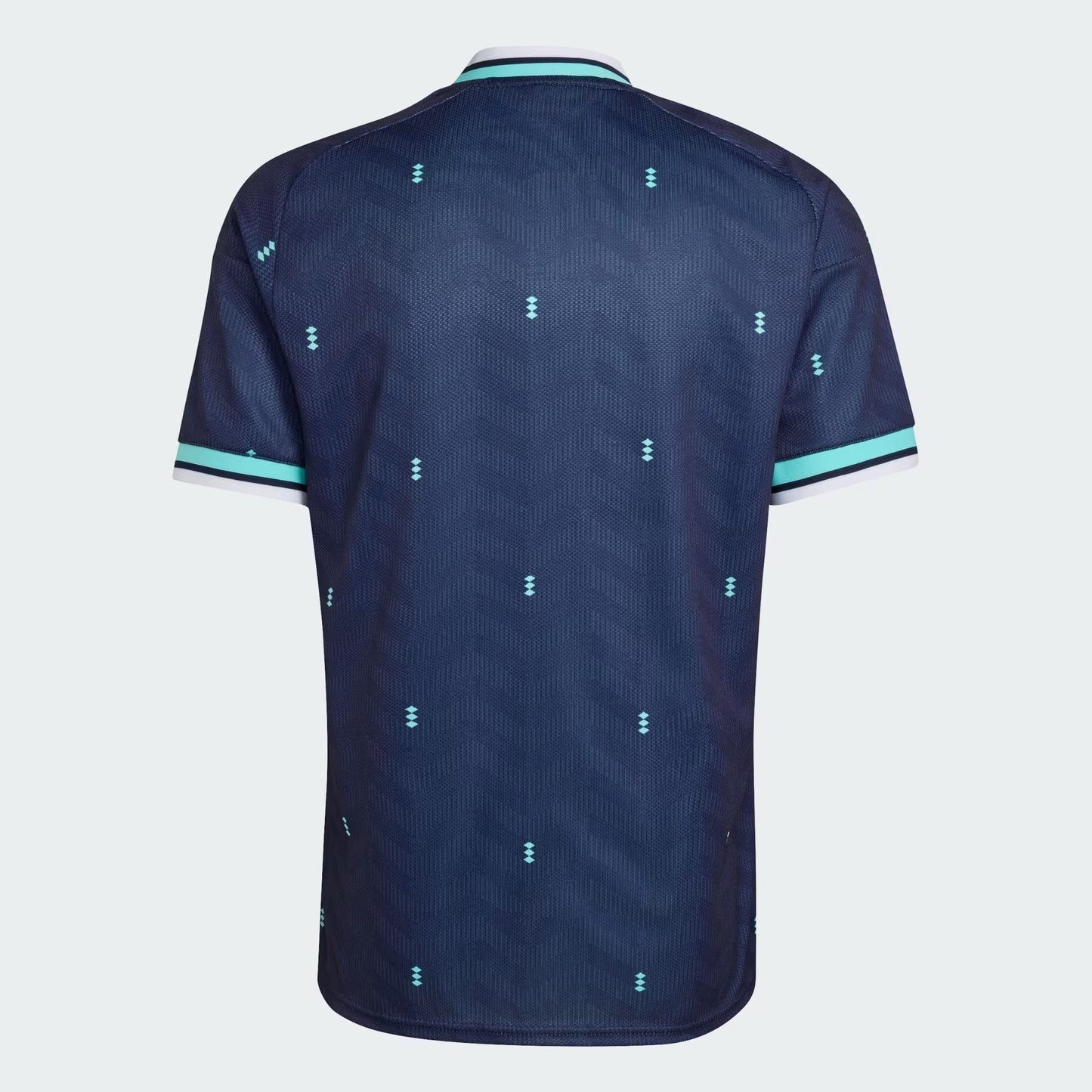 Germany 2026/27 Away Jersey - image 4