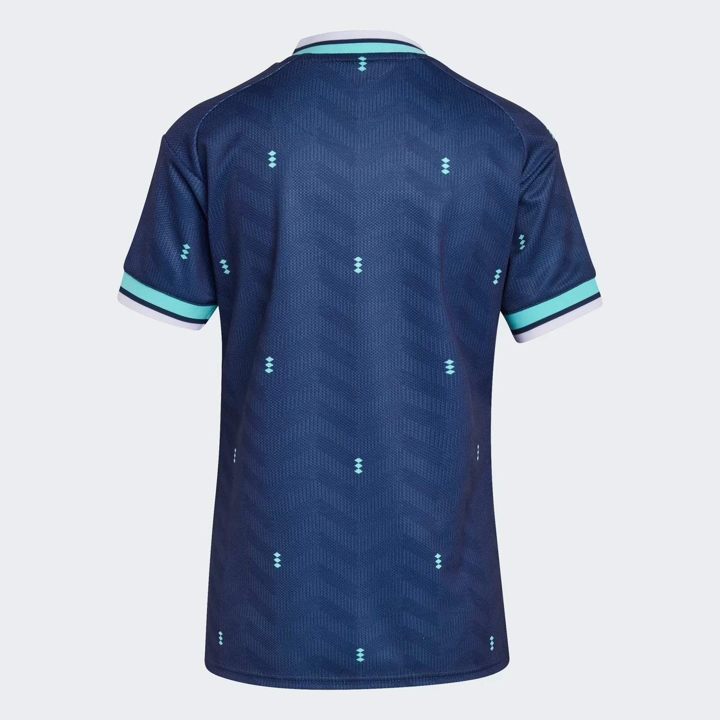 Women Jersey Germany 2026/27 Away - image 4
