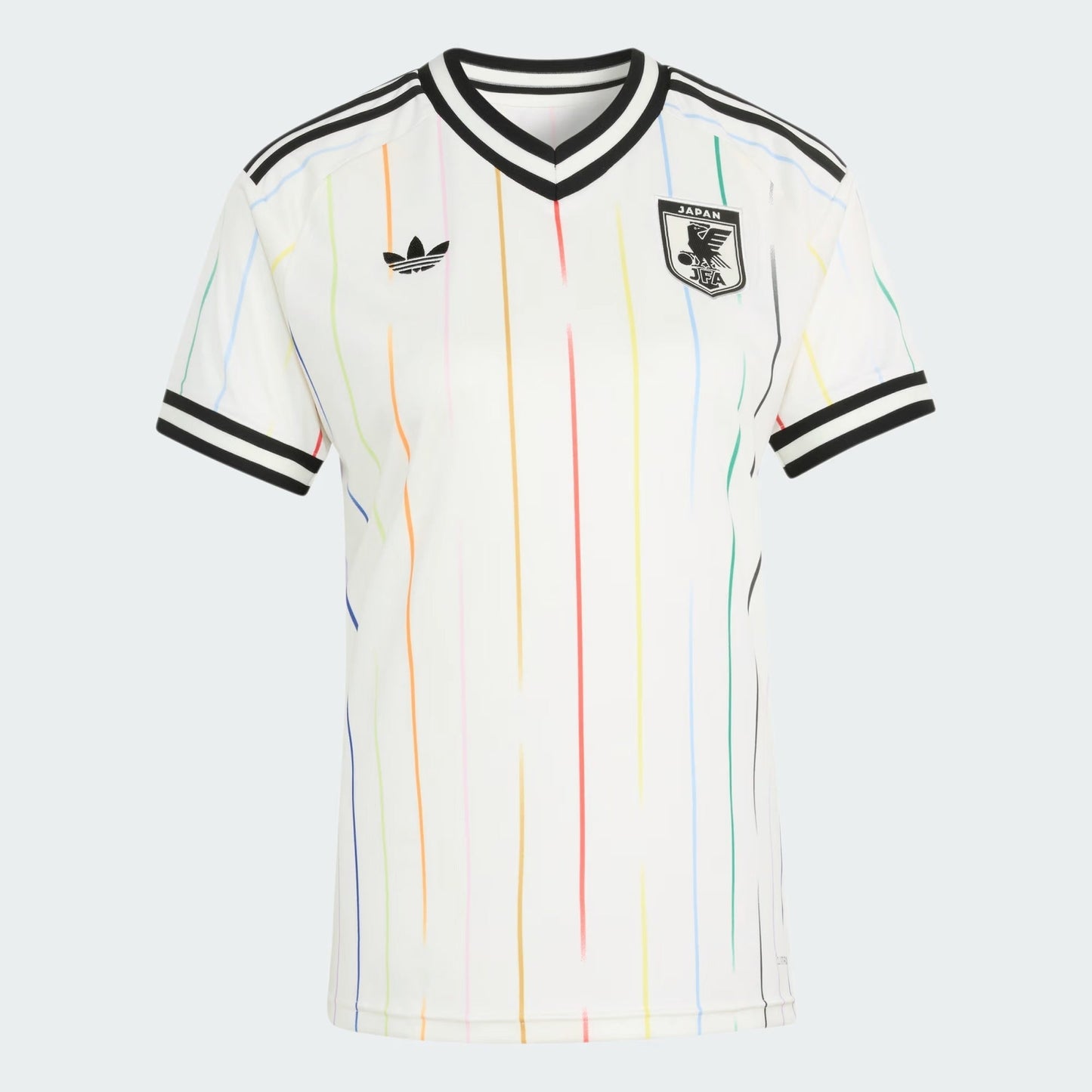 Women Jersey Japan 2026/27 Away - image 4