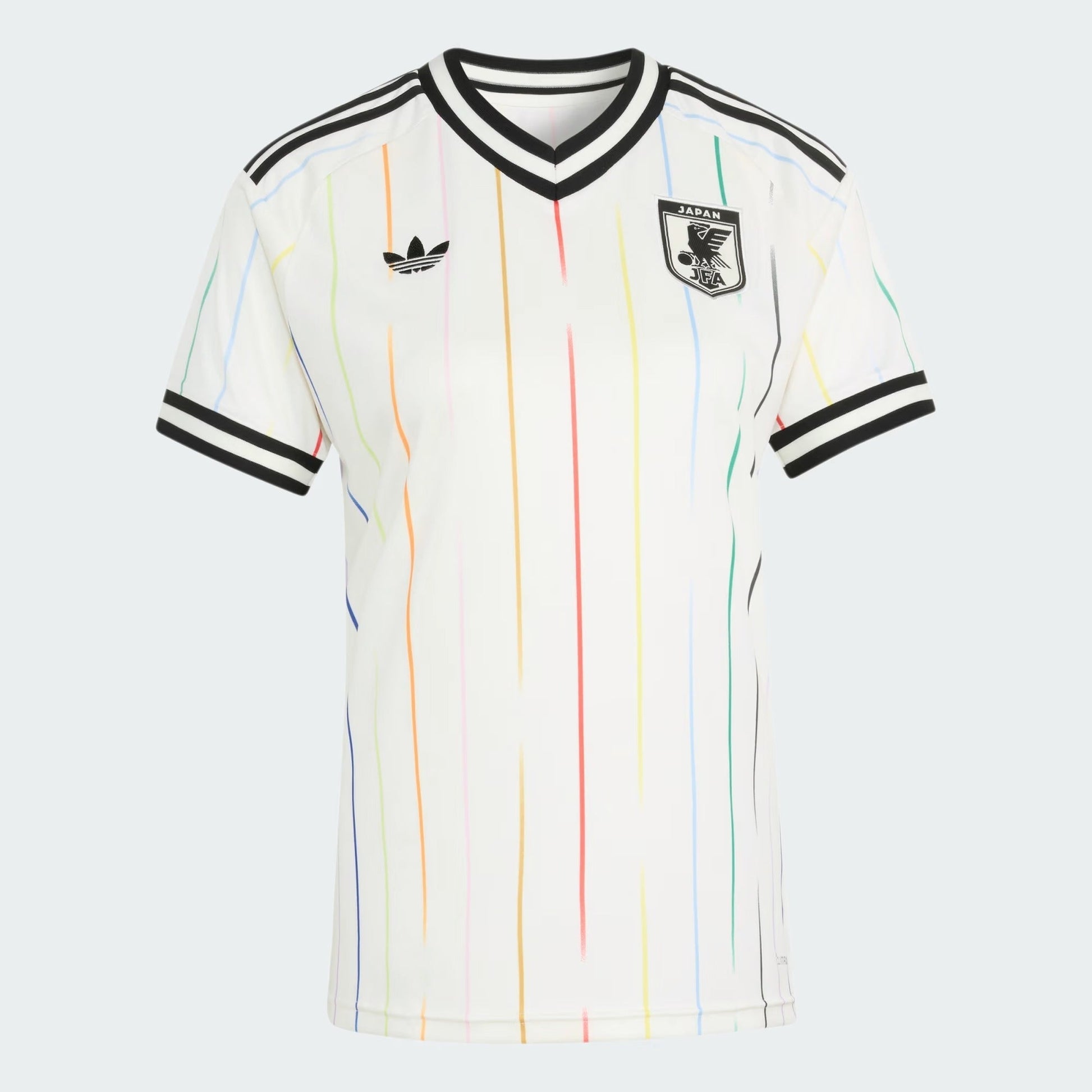 Women Jersey Japan 2026/27 Away - image 4