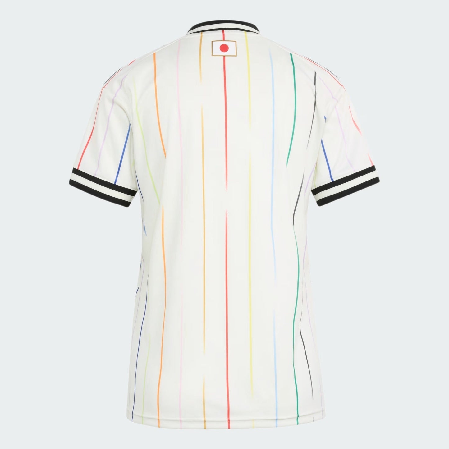 Women Jersey Japan 2026/27 Away - image 3