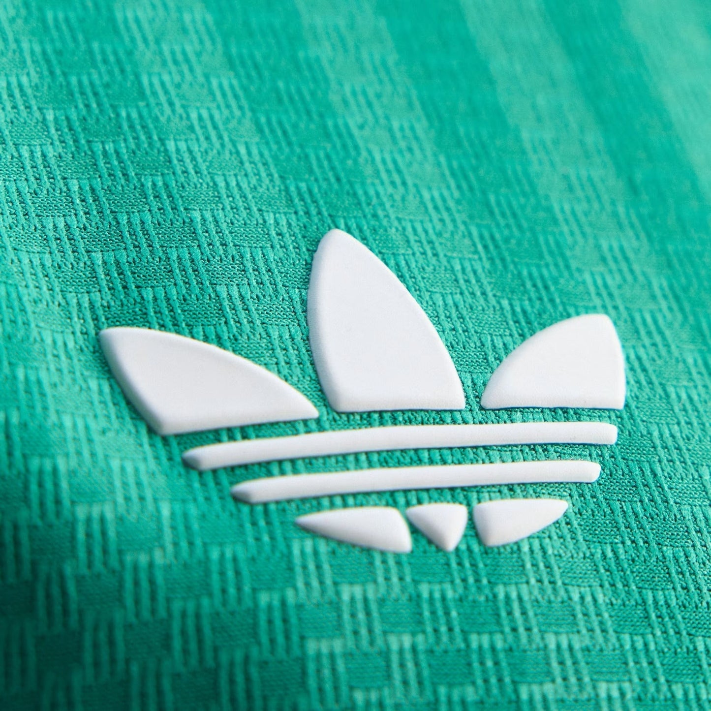Algeria 2026/27 Away Player Jersey - image 6
