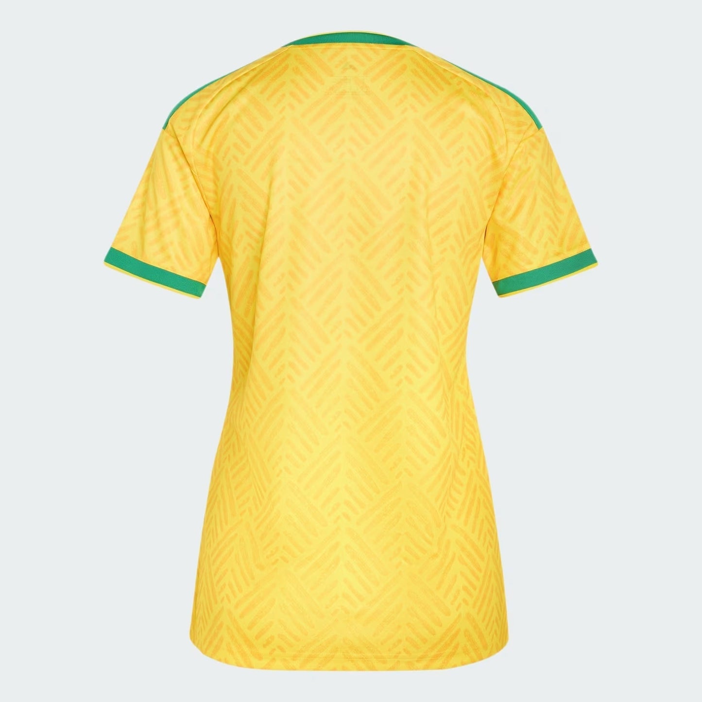 Women Jersey África do Sul 2026/27 Away - image 5