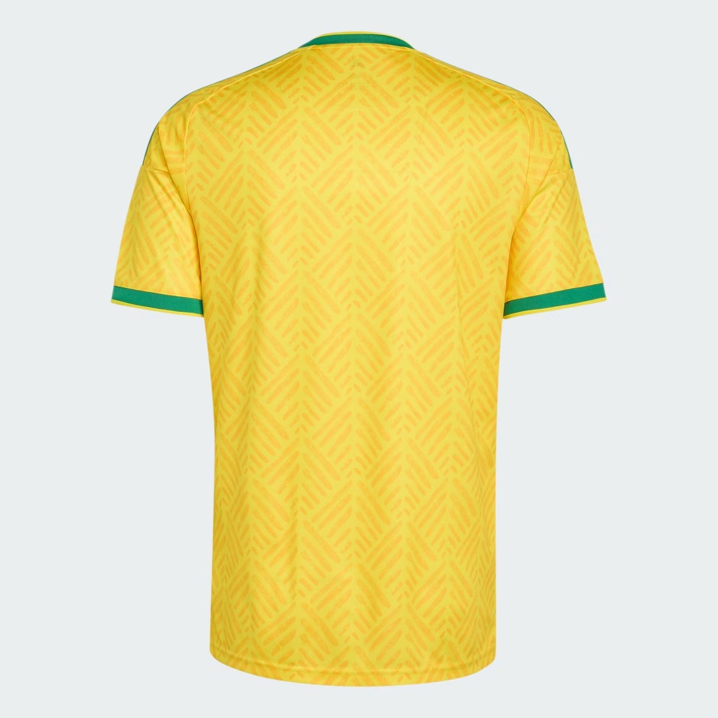 África do Sul 2026/27 Away Jersey - image 7