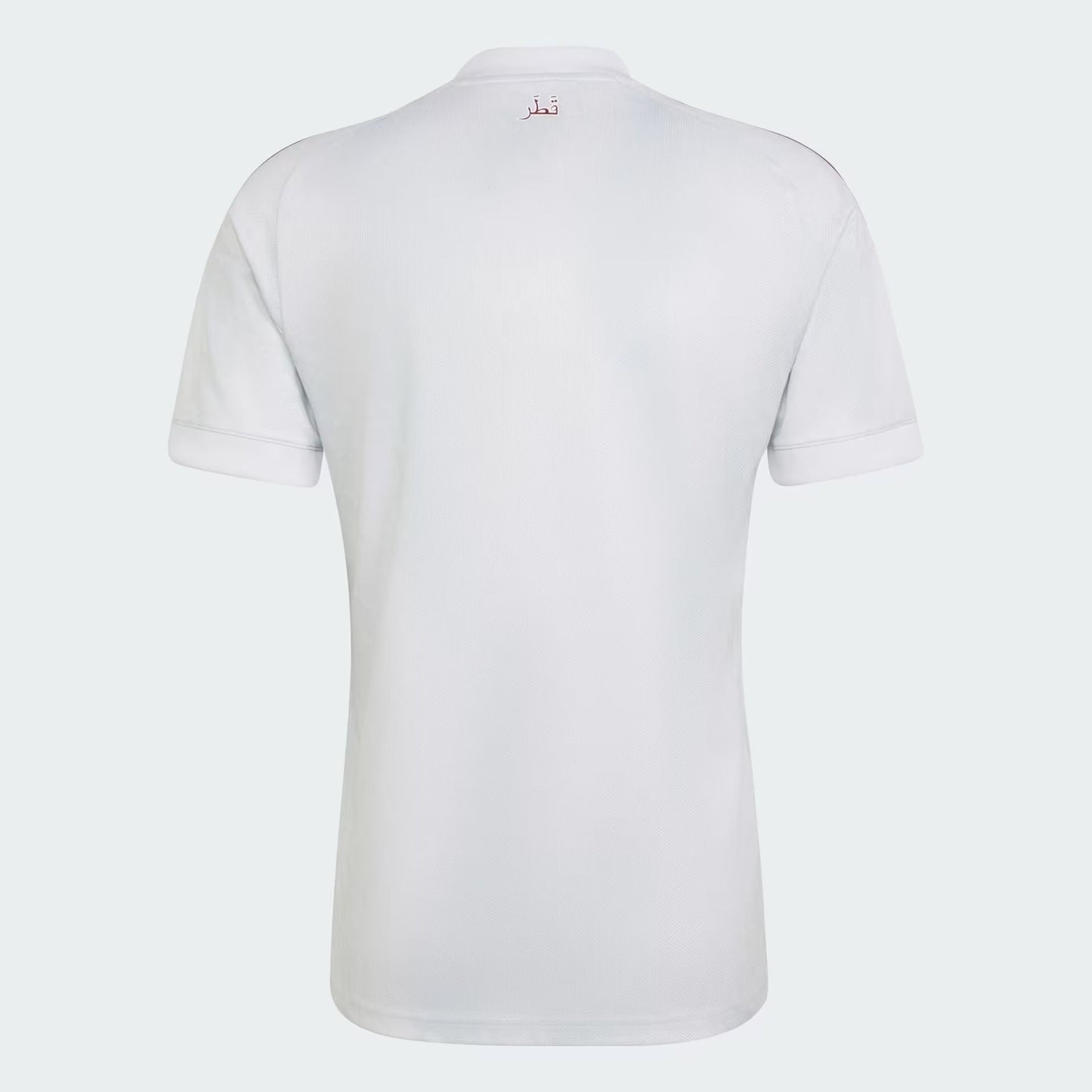 Qatar 2026/27 Away Jersey - image 5