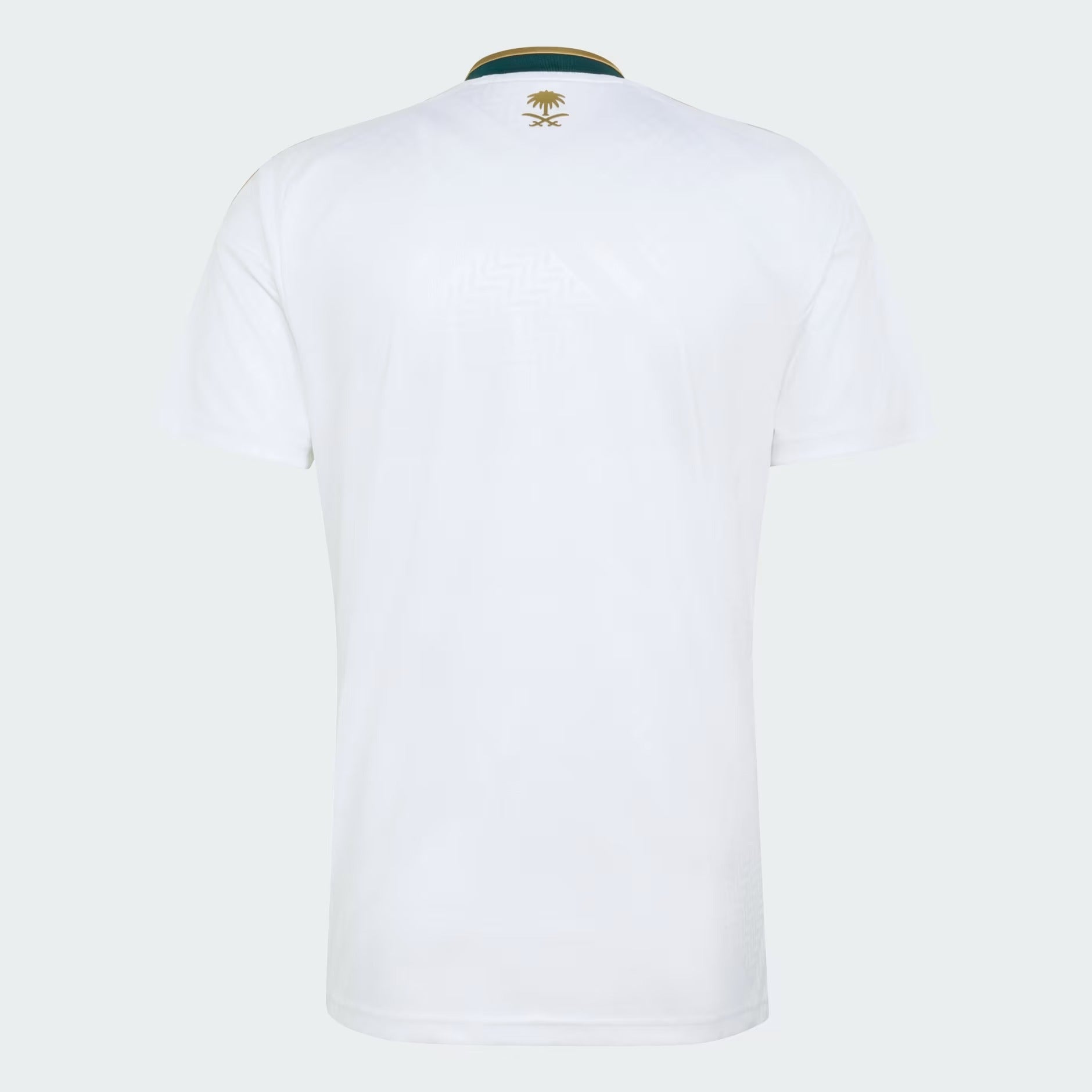 Saudi Arabia 2026/27 Away Jersey - image 5
