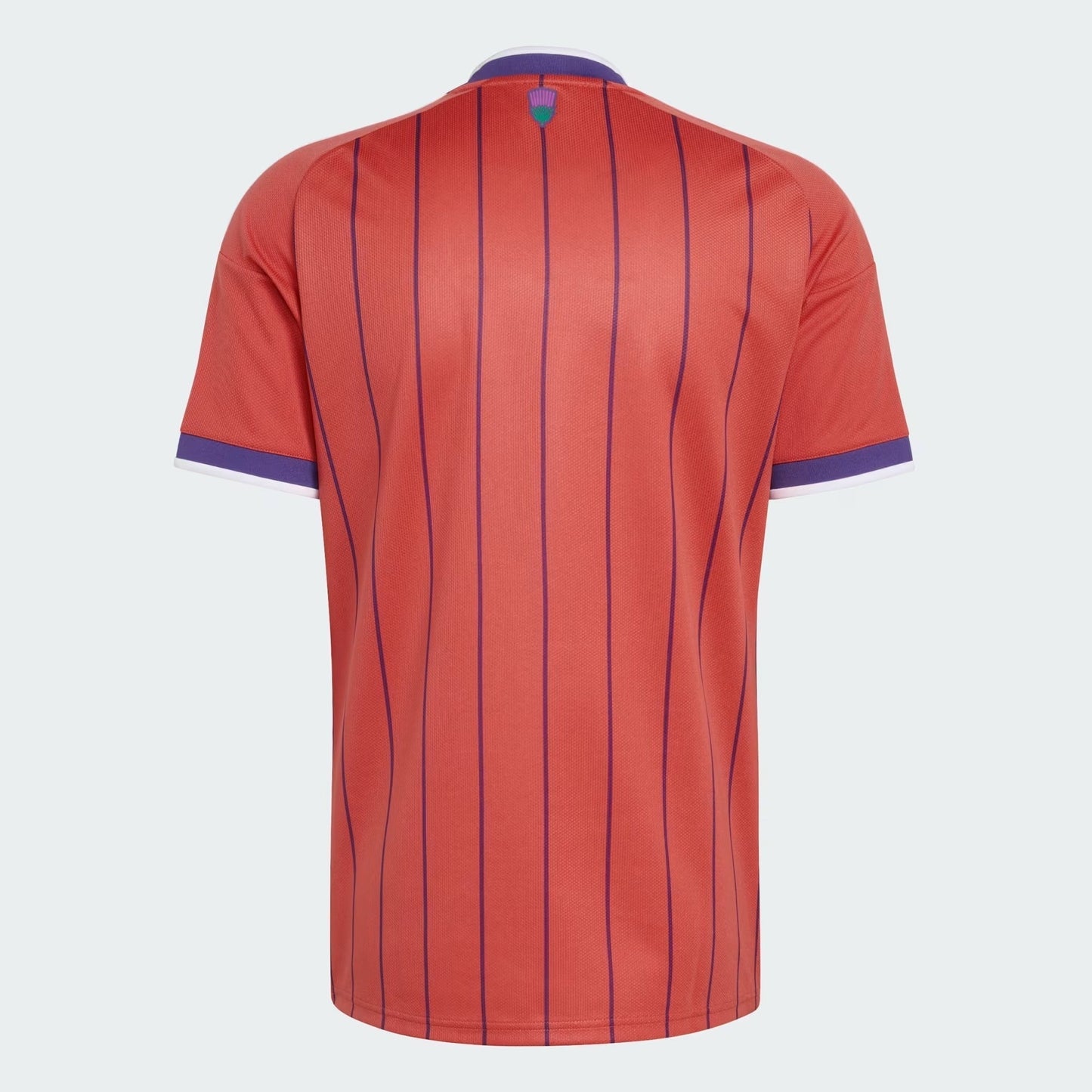 Scotland 2026/27 Away Jersey - image 4