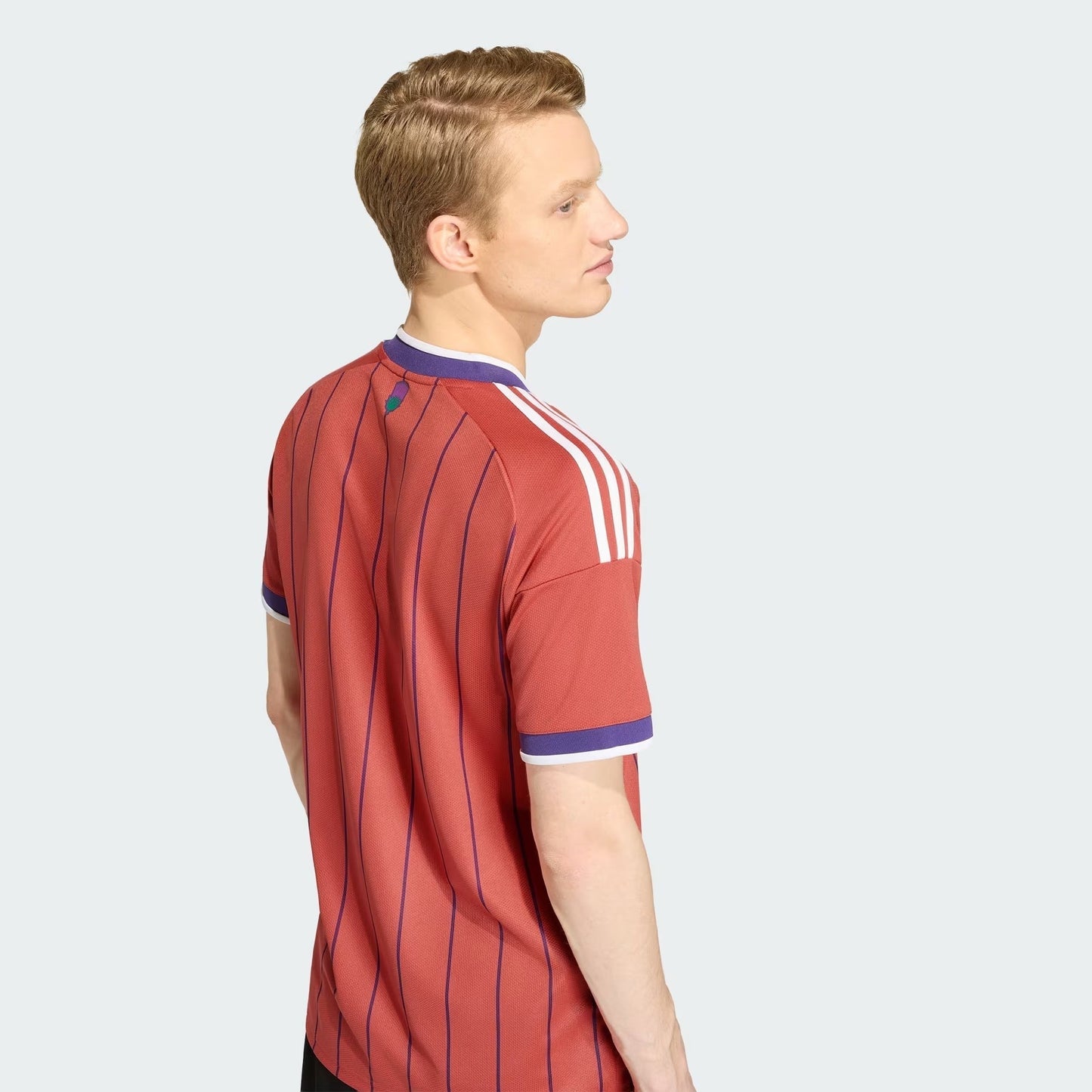 Scotland 2026/27 Away Jersey - image 7