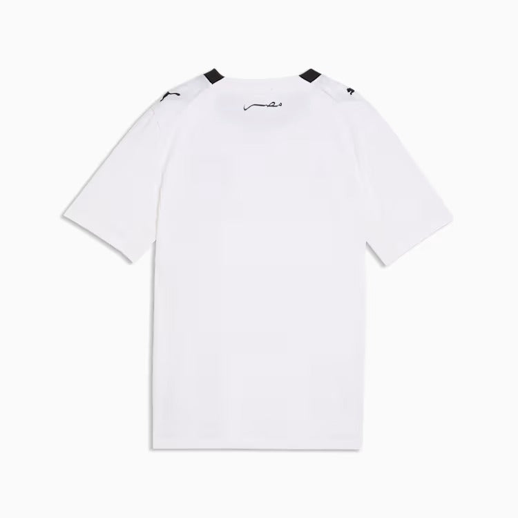 Kids Jersey Egypt 2026/27 Away - image 5