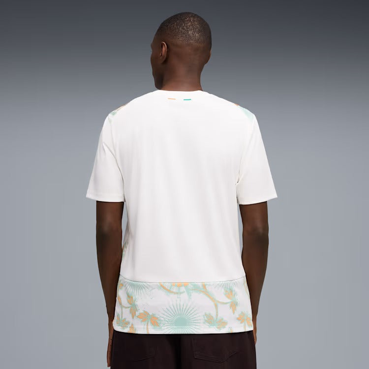 Ivory Coast 2026/27 Away Jersey - image 3