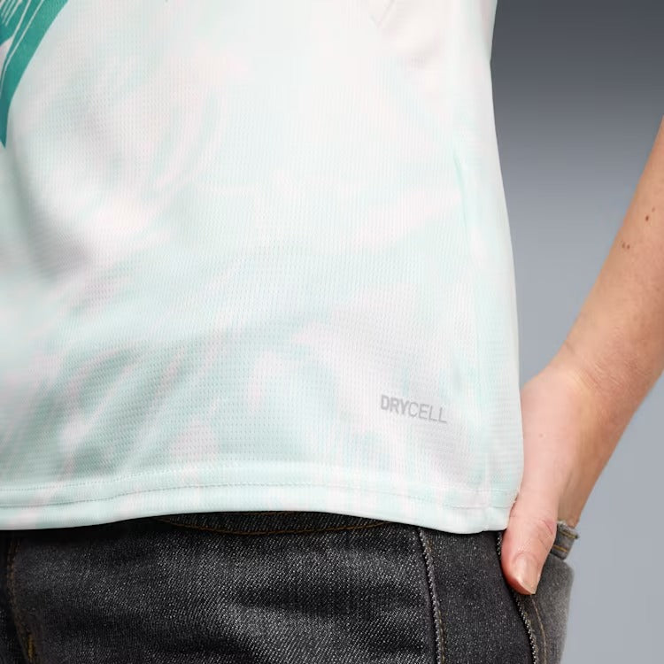 Women Jersey Portugal 2026/27 Away - image 4