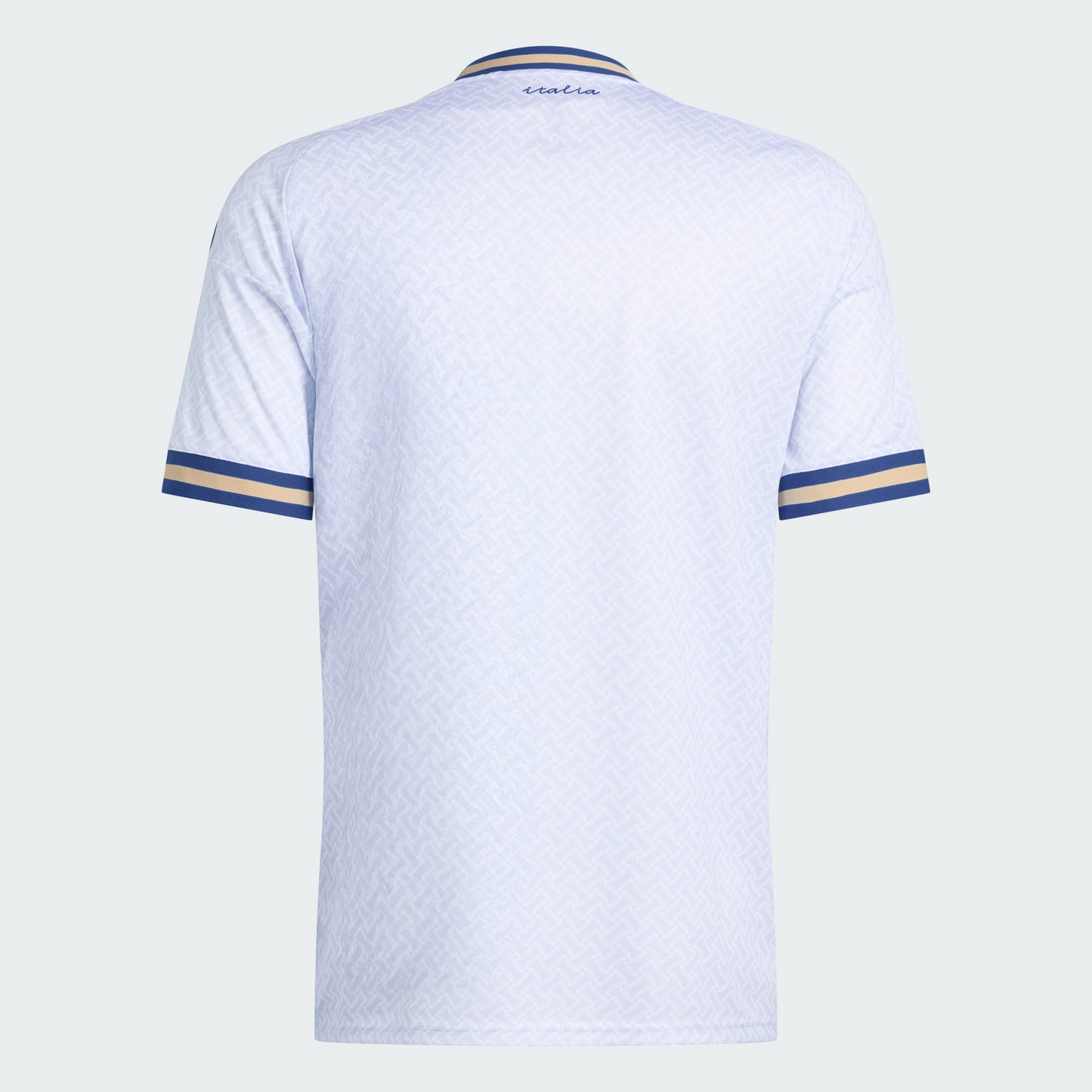 Italy 2026/27 Away Jersey - image 5